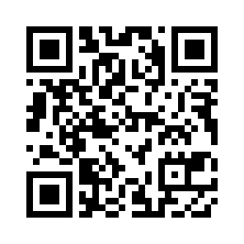 QR Code for 1JQqqdnp6867jEVnLas19LxWT27fRJ4DdT