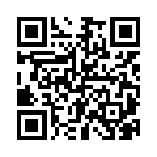 QR Code for 1JQqxQqrV8S3vPyB5Wem9psv2CLPQrXevB
