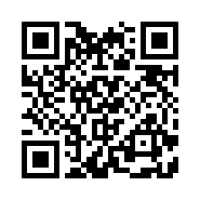 QR Code for 1JQrFVFmNBajFfF7PH1JrpeE4utwYLSi1Q