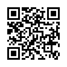 QR Code for 1JQrTPbfGynYcJf4VjjaTm1FyQpXeCVt7z
