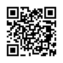 QR Code for 1JQraAz3hzVYLLm3DTQBpVpXEGWckA769s