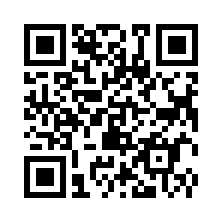 QR Code for 1JQrtFGGoBwHFSiabz9T2hfMXt6wprxkto