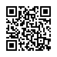 QR Code for 1JQrv9FSWSMUjUL64LMBXJSLXMdM8Jiz4s