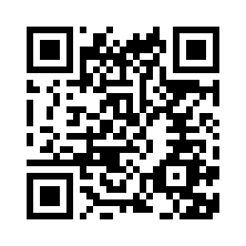 QR Code for 1JQrvrKsGVxDtt4UChxAMWQSyffTaBGN6m
