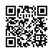 QR Code for 1JQrway2YX9DLbaKSTT3iM2DPwBwaL6Voj