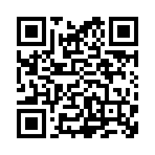 QR Code for 1JQry6LRXGeGHqZqM2b7S2BeJKwy5pUSCJ