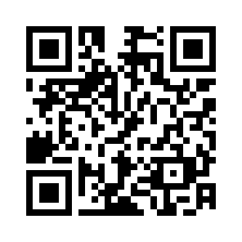 QR Code for 1JQs3aMW6no2Wm4f3fTUQ73ArWefmSL1BV
