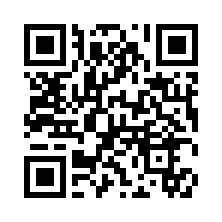 QR Code for 1JQs88CdMhtTn3h4WSAmHFB4BT97KrVT7P