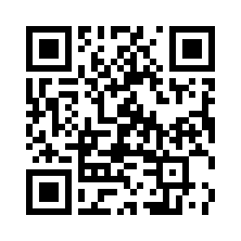 QR Code for 1JQsERRYcwodsKEswgff6AX92fWVh5FVLc