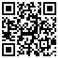QR Code for 1JQsJ2HW47STF5EzehK5peFDdnaxHnTY9J