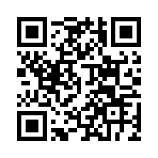 QR Code for 1JQsJUWVL8C1Dig3HaHHy7qPEbP9aNWB75
