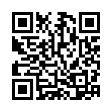 QR Code for 1JQsKGPV7GC5Lg4Fg6dH1EssQ1Td2CyMX3