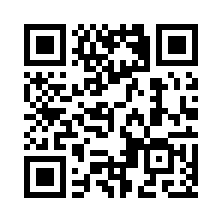 QR Code for 1JQsL5HDPPoggvZ7AXy152eCzio3NFErsS