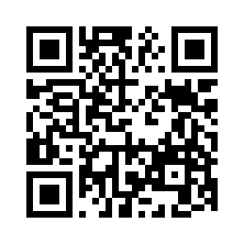 QR Code for 1JQsLtFUbPopXD33GQTbncn5CaqbSGkVe