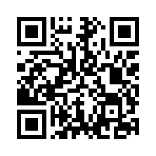 QR Code for 1JQsUxxr3FuNudchpFNeCWn7jLdCBHvQWG