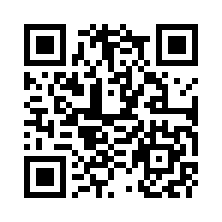 QR Code for 1JQscsjKbUt7ienwfJRUsFPxG5RynCtQDg