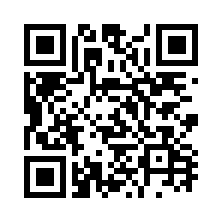 QR Code for 1JQsdbg2JMmiJMqWZcmZsCTcbjY79i6Spc