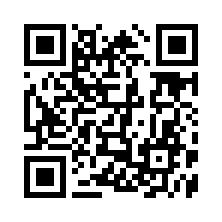 QR Code for 1JQseeHup2UodvYqNDpPyedRehvyAAvbSg