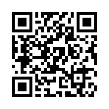 QR Code for 1JQsetAaKhx1AR6MTy59sHHDFbLaPuY6LT