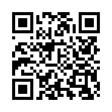 QR Code for 1JQsfEr5vRNCFQu1TU5KiRfkVFaphJsMG1