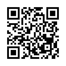 QR Code for 1JQsfVbrzDbspg2RCqXMuxCmF8kzguvDFL