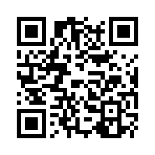 QR Code for 1JQshmnc7t8Fg2isoR1tCSSSpWKrjUbe1y