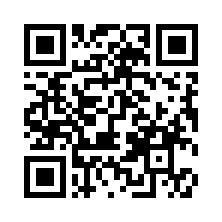 QR Code for 1JQskyrdNyyCFcPqCSVYUtjvypcLgg78DZ