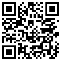QR Code for 1JQsmeAbrS1FchbAGpee6dy6MvbRLoe4Dh