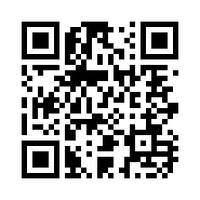 QR Code for 1JQsn2S2fwsD1Du4W4EMpLQSjCg7TYMNhZ
