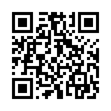 QR Code for 1JQsn3MuL6w4pgLFYZDVvFiM7K4osyrN3B