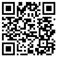 QR Code for 1JQsnkS538GYLKZhuCU7bcZ8ww2uAm6crR