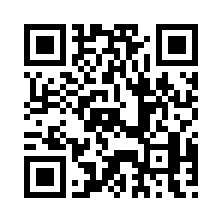 QR Code for 1JQsoZdbNivTexhQyofvujecifxyw4RyCS