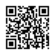 QR Code for 1JQsp7bwvdWvibhou3dSurGeTkreAsH3RG