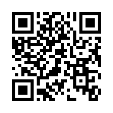 QR Code for 1JQspDYfViddAjUdFYQhXFF8vkPpXb32Hq