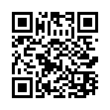 QR Code for 1JQsqo7cDZe82cL2sJS157fTF3Pc7vimyg