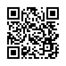QR Code for 1JQsrK5M1eMq2ThVNF5mgR5sp3cdYp24r6