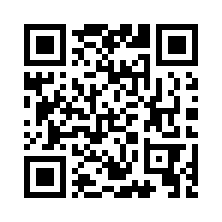 QR Code for 1JQsscSC1eMnsFybaWczoS8R9UkXioHaP8