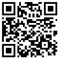 QR Code for 1JQstEGbH9n6o3BD5u23cjsdFtp2hdsRvs
