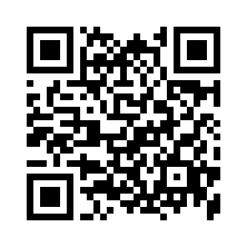 QR Code for 1JQswgQA95UASRdDZSWfuL4VdwjboDJtsa