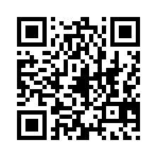 QR Code for 1JQsyMNGHBwFD3a9Q9CscR8RjpWWhf9Dfe
