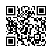QR Code for 1JQt4LPeJAEcLPFV3m2BEfsFRQN5e71tha