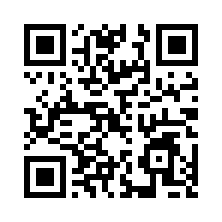 QR Code for 1JQt4WpEqiShqXJ3i2YWDassiDDDobprXe