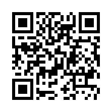 QR Code for 1JQtABnqnS1Aeom44fo5D67WDBpssCLq7f