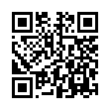 QR Code for 1JQtDFsj7PgfXMGMLdmGVdnS7TKMs2mrPQ