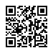 QR Code for 1JQtXKh5UPhaB6XJsfxFqN6Do6aGnwfWbr