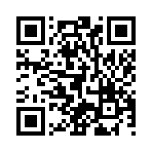QR Code for 1JQtYTPw7DjVaJr45LMssX3EJChxTdVk6E