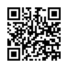 QR Code for 1JQtafjFD91h89cMUXTBsRgRtc9amDLVB6