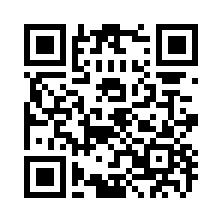 QR Code for 1JQtb2nanypFP4L8Cbxq2F2TPFvhfTHNu7