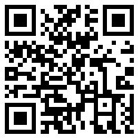 QR Code for 1JQtbQPDrrfWKG3a7DQJ4UBc5divNYd6PH