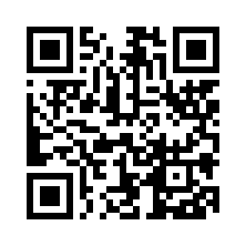 QR Code for 1JQtcGbPShZayVBwZxdZk5SpFfL2u1gLei